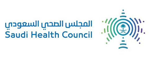 ٣٣٣