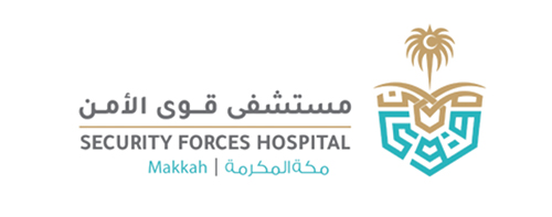 ٤٤٤