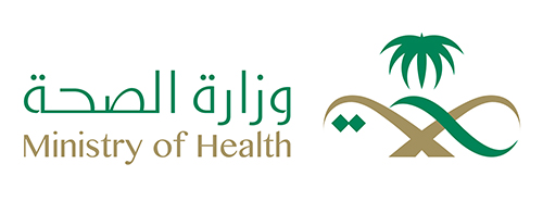 ٢٢٢