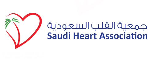 ٩٩٩